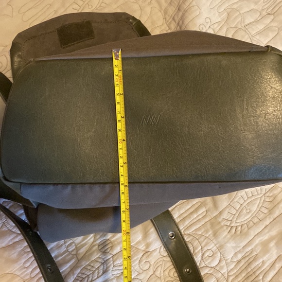 Matt & Nat backpack - Picture 5 of 5